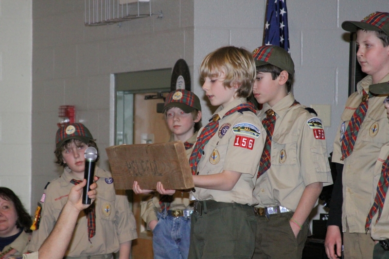 2011-02 BlueAndGold-025.jpg